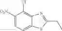 Fig. 40 - Benzothiazole compounds and uses thereof