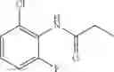 Fig. 41 - Benzothiazole compounds and uses thereof