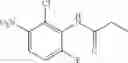 Fig. 42 - Benzothiazole compounds and uses thereof