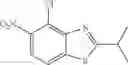 Fig. 43 - Benzothiazole compounds and uses thereof