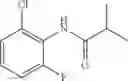 Fig. 44 - Benzothiazole compounds and uses thereof