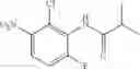 Fig. 45 - Benzothiazole compounds and uses thereof