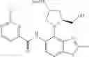 Fig. 46 - Benzothiazole compounds and uses thereof