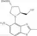 Fig. 47 - Benzothiazole compounds and uses thereof