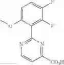 Fig. 49 - Benzothiazole compounds and uses thereof