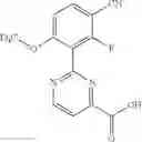 Fig. 50 - Benzothiazole compounds and uses thereof