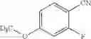 Fig. 51 - Benzothiazole compounds and uses thereof