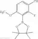 Fig. 52 - Benzothiazole compounds and uses thereof