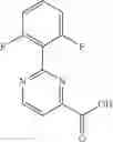 Fig. 53 - Benzothiazole compounds and uses thereof