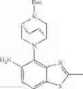 Fig. 54 - Benzothiazole compounds and uses thereof