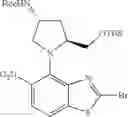 Fig. 55 - Benzothiazole compounds and uses thereof