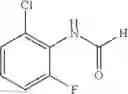 Fig. 56 - Benzothiazole compounds and uses thereof