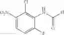 Fig. 57 - Benzothiazole compounds and uses thereof