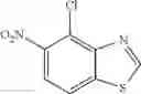 Fig. 58 - Benzothiazole compounds and uses thereof
