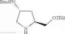 Fig. 59 - Benzothiazole compounds and uses thereof