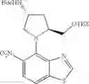 Fig. 60 - Benzothiazole compounds and uses thereof