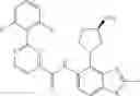 Fig. 61 - Benzothiazole compounds and uses thereof