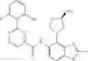 Fig. 62 - Benzothiazole compounds and uses thereof