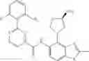 Fig. 63 - Benzothiazole compounds and uses thereof