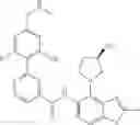 Fig. 64 - Benzothiazole compounds and uses thereof