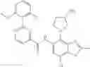 Fig. 65 - Benzothiazole compounds and uses thereof