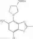 Fig. 66 - Benzothiazole compounds and uses thereof