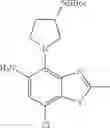 Fig. 67 - Benzothiazole compounds and uses thereof