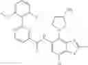 Fig. 68 - Benzothiazole compounds and uses thereof