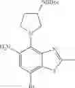 Fig. 69 - Benzothiazole compounds and uses thereof