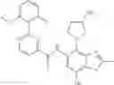 Fig. 70 - Benzothiazole compounds and uses thereof