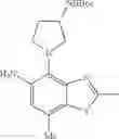 Fig. 71 - Benzothiazole compounds and uses thereof