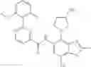 Fig. 72 - Benzothiazole compounds and uses thereof