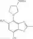 Fig. 73 - Benzothiazole compounds and uses thereof