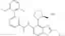 Fig. 74 - Benzothiazole compounds and uses thereof