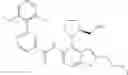 Fig. 76 - Benzothiazole compounds and uses thereof