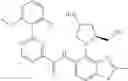 Fig. 77 - Benzothiazole compounds and uses thereof