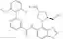 Fig. 78 - Benzothiazole compounds and uses thereof