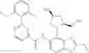Fig. 79 - Benzothiazole compounds and uses thereof