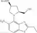 Fig. 81 - Benzothiazole compounds and uses thereof