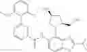 Fig. 82 - Benzothiazole compounds and uses thereof