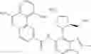Fig. 83 - Benzothiazole compounds and uses thereof
