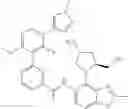 Fig. 84 - Benzothiazole compounds and uses thereof
