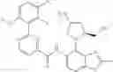 Fig. 85 - Benzothiazole compounds and uses thereof