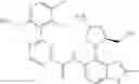 Fig. 86 - Benzothiazole compounds and uses thereof