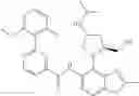 Fig. 87 - Benzothiazole compounds and uses thereof