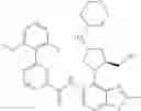 Fig. 88 - Benzothiazole compounds and uses thereof