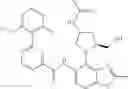 Fig. 89 - Benzothiazole compounds and uses thereof