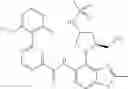 Fig. 90 - Benzothiazole compounds and uses thereof