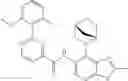 Fig. 91 - Benzothiazole compounds and uses thereof