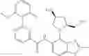 Fig. 92 - Benzothiazole compounds and uses thereof